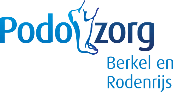 Podozorg Berkel en Rodenrijs
